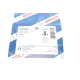Комплект пружинок колодок ручника Hyundai Getz 02-09