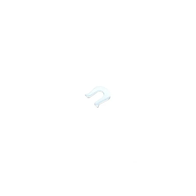 Комплект пружинок колодок ручника BOSCH 1 987 475 320 для Mitsubishi Pajero, Montero, Challenger