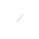 Комплект пружинок колодок ручника BOSCH 1 987 475 320 для Mitsubishi Pajero, Montero, Challenger