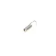 Комплект пружинок колодок ручника Citroen C4/Mitsubishi Lancer/Outlander 07-