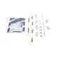 Комплект пружинок колодок ручника BOSCH 1 987 475 369 для Subaru Forester SG, Impreza GD/GG