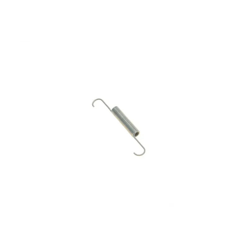 Комплект пружинок колодок ручника BOSCH 1 987 475 369 для Subaru Forester SG, Impreza GD/GG