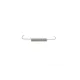 Комплект пружинок колодок ручника BOSCH 1 987 475 369 для Subaru Forester SG, Impreza GD/GG
