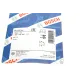 Комплект пружинок колодок ручника BOSCH 1 987 475 369 для Subaru Forester SG, Impreza GD/GG