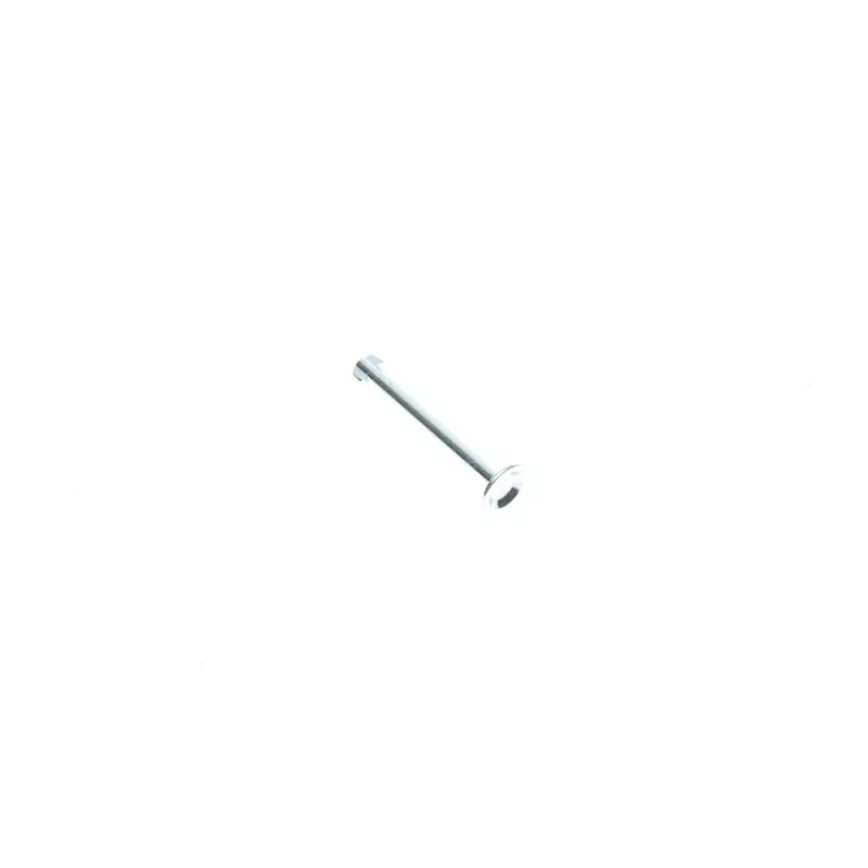 Комплект пружинок колодок ручника BOSCH 1 987 475 369 для Subaru Forester SG, Impreza GD/GG
