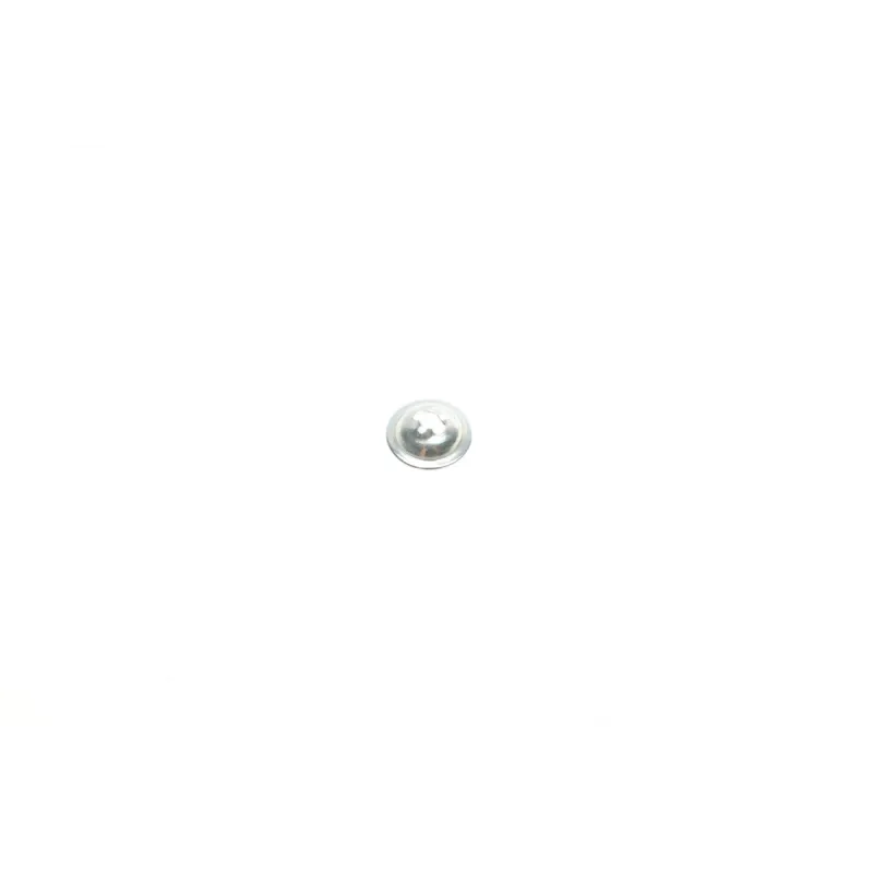 Комплект пружинок колодок ручника BOSCH 1 987 475 369 для Subaru Forester SG, Impreza GD/GG