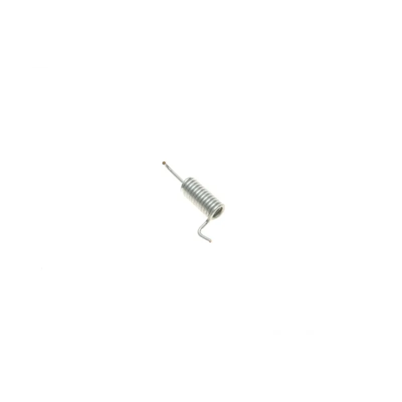 Комплект пружинок колодок ручника BOSCH 1 987 475 369 для Subaru Forester SG, Impreza GD/GG