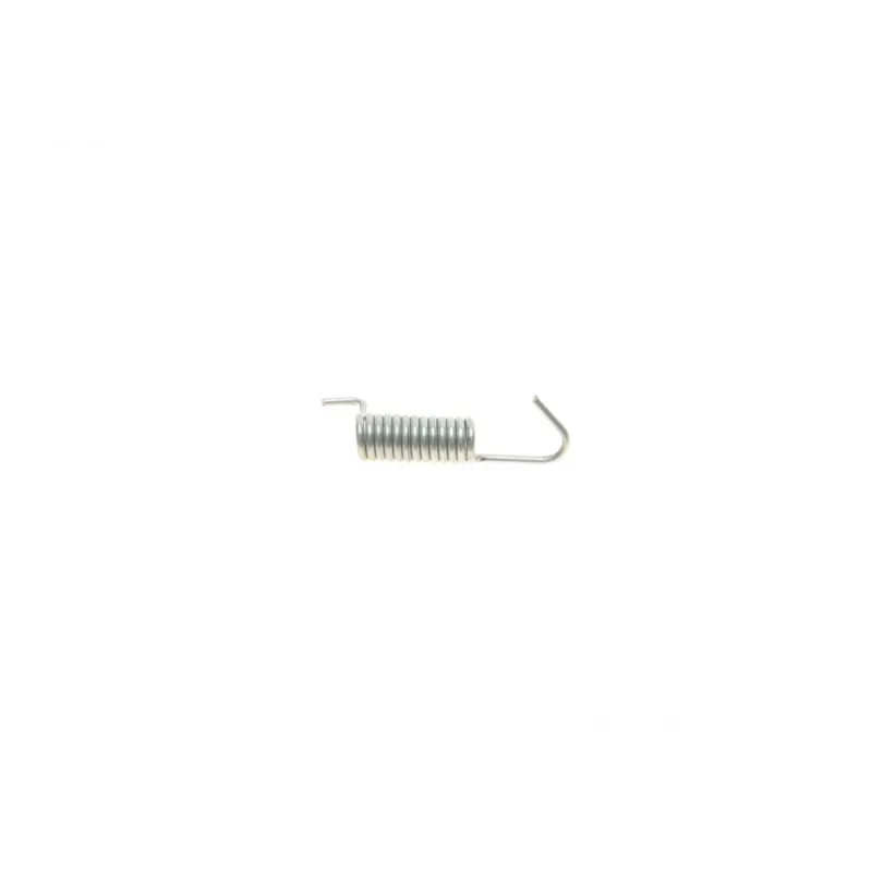 Комплект пружинок колодок ручника BOSCH 1 987 475 369 для Subaru Forester SG, Impreza GD/GG