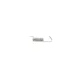 Комплект пружинок колодок ручника BOSCH 1 987 475 369 для Subaru Forester SG, Impreza GD/GG