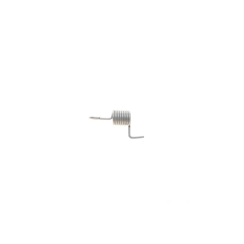 Комплект пружинок колодок ручника BOSCH 1 987 475 372 для Honda FR-V, Stream 2001-