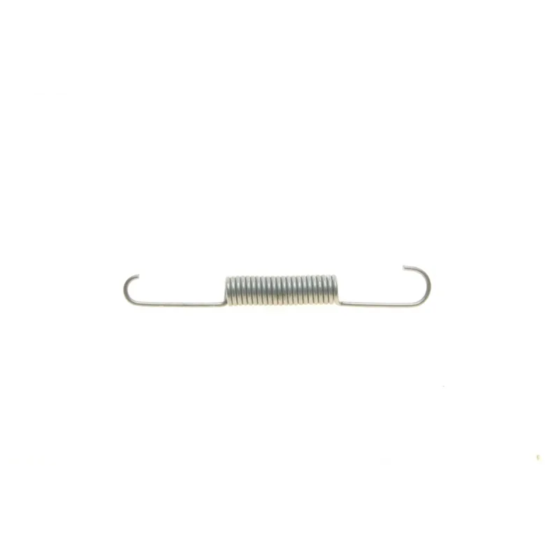 Комплект пружинок колодок ручника BOSCH 1 987 475 410 для Toyota Fortuner, Hilux VIII 2005-