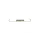 Комплект пружинок колодок ручника BOSCH 1 987 475 410 для Toyota Fortuner, Hilux VIII 2005-