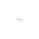 Комплект пружинок колодок ручника BOSCH 1 987 475 410 для Toyota Fortuner, Hilux VIII 2005-