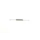 Комплект пружинок колодок ручника BOSCH 1 987 475 410 для Toyota Fortuner, Hilux VIII 2005-