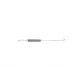 Комплект пружинок колодок ручника BOSCH 1 987 475 410 для Toyota Fortuner, Hilux VIII 2005-
