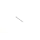 Комплект пружинок колодок ручника BOSCH 1 987 475 410 для Toyota Fortuner, Hilux VIII 2005-