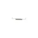Комплект пружинок колодок ручника BOSCH 1 987 475 417 для Nissan Pathfinder, Murano, Mercedes-Benz X-Class