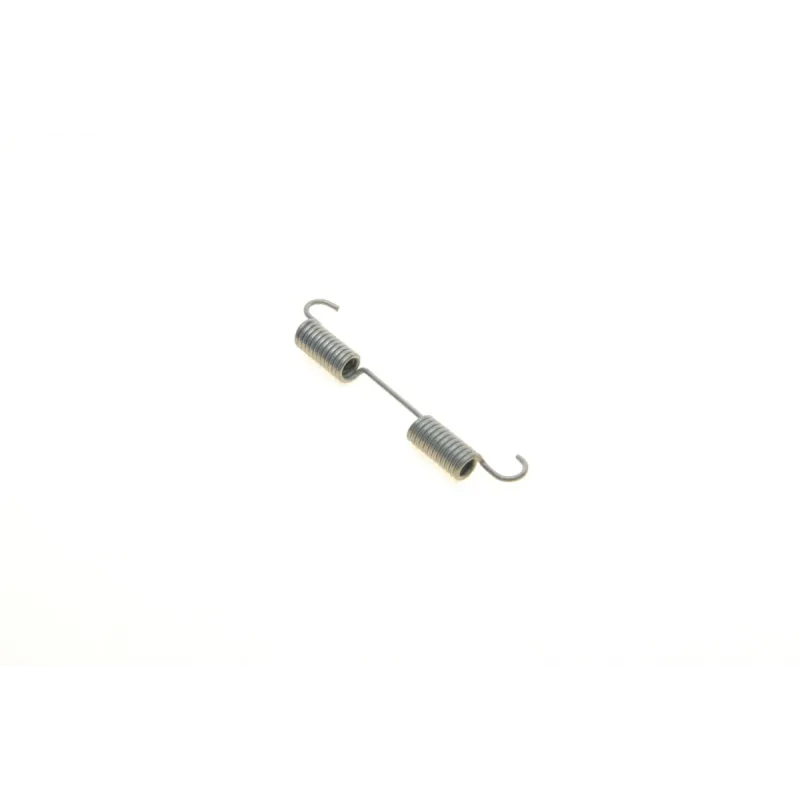 Комплект пружинок колодок ручника BOSCH 1 987 475 417 для Nissan Pathfinder, Murano, Mercedes-Benz X-Class