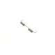 Комплект пружинок колодок ручника BOSCH 1 987 475 417 для Nissan Pathfinder, Murano, Mercedes-Benz X-Class