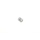 Комплект пружинок колодок ручника BOSCH 1 987 475 417 для Nissan Pathfinder, Murano, Mercedes-Benz X-Class