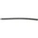 Шланг гальмівний задній BOSCH 1 987 476 055 для BMW X5 (E53) 2000-2006, 417 мм