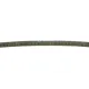 Шланг гальмівний передній BOSCH 1 987 476 074 для BMW 3 (E30) 1982-1991, 5 (E60) 2003-2010, L=300мм