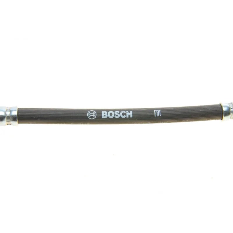 Шланг гальмівний задній BOSCH 1 987 476 166 для Mitsubishi Space Star 1998-2004 (L=415мм)