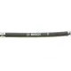 Шланг гальмівний задній BOSCH 1 987 476 166 для Mitsubishi Space Star 1998-2004 (L=415мм)