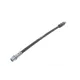 Шланг гальмівний передній BOSCH 1 987 476 171 для Audi A4 B6/B7 2000-2008, 305 мм