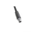 Шланг гальмівний передній BOSCH 1 987 476 171 для Audi A4 B6/B7 2000-2008, 305 мм