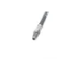 Шланг гальмівний (задній) BMW 5 (E39) 97-03 (275mm)
