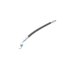 Шланг гальмівний задній BOSCH 1 987 476 207 для Toyota Corolla Altis 1.4-2.0D 2002-2007 L=200мм