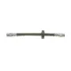 Шланг гальмівний задній BOSCH 1 987 476 216 для Audi 80/100/A6, VW Passat B3/B4 (L=180mm)