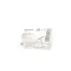 Шланг гальмівний передній BOSCH 1 987 476 229 для Toyota Avensis T25 2003-2008, Corolla ZZE12 2002-2006 (L=588мм)