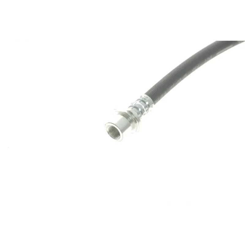Шланг гальмівний передній BOSCH 1 987 476 229 для Toyota Avensis T25 2003-2008, Corolla ZZE12 2002-2006 (L=588мм)