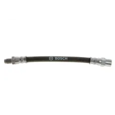 Шланг гальмівний задній BOSCH 1 987 476 230 для VW T4 1996-2003, Golf II, Passat, L=160мм