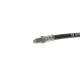 Шланг гальмівний задній BOSCH 1 987 476 230 для VW T4 1996-2003, Golf II, Passat, L=160мм