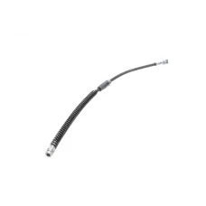 Шланг гальмівний передній BOSCH 1 987 476 282 для VW Caddy 2003-, L=565mm