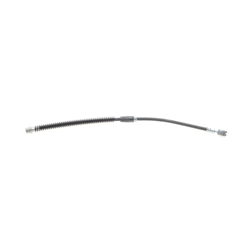Шланг гальмівний передній BOSCH 1 987 476 282 для VW Caddy 2003-, L=565mm