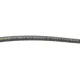 Шланг гальмівний передній BOSCH 1 987 476 282 для VW Caddy 2003-, L=565mm