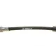 Шланг гальмівний задній BOSCH 1 987 476 284 для VW Golf V/VI, Passat B6/B7 1.4-2.0TSI/FSI/TDI (L=230мм)