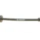 Шланг гальмівний задній BOSCH 1 987 476 293 для Audi A6 C6 2004-2011 (323 мм)