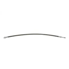 Шланг гальмівний передній BOSCH 1 987 476 294 для Mercedes-Benz Sprinter 901, 902 (1995-2006) 493 мм