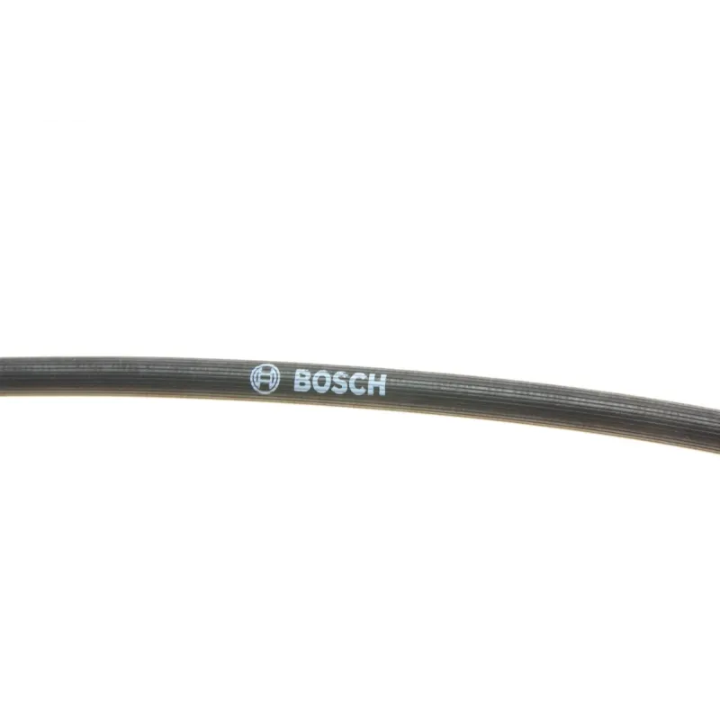 Шланг гальмівний передній BOSCH 1 987 476 294 для Mercedes-Benz Sprinter 901, 902 (1995-2006) 493 мм