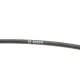 Шланг гальмівний передній BOSCH 1 987 476 294 для Mercedes-Benz Sprinter 901, 902 (1995-2006) 493 мм