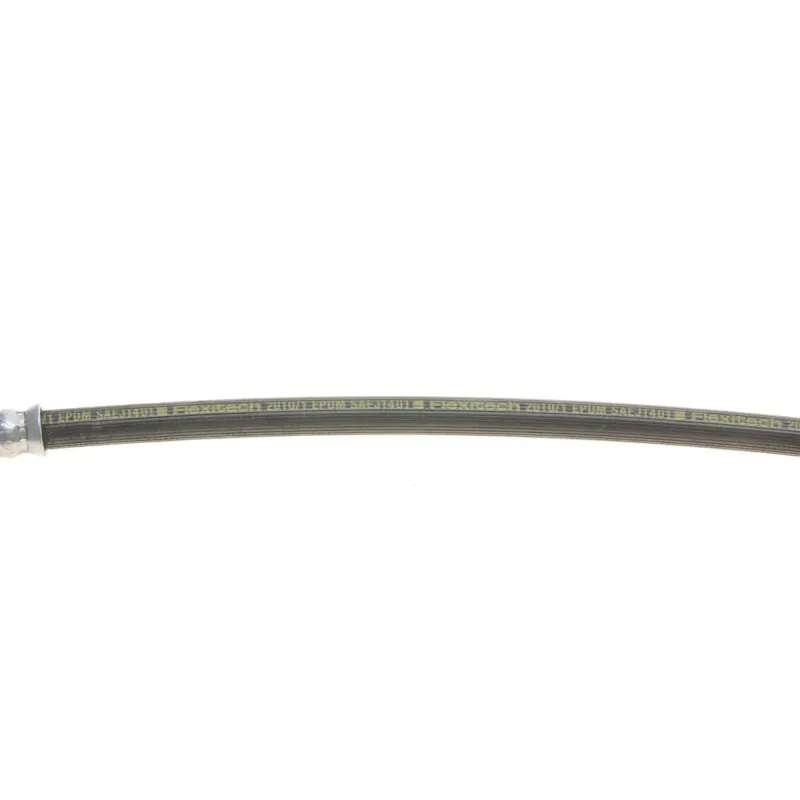 Шланг гальмівний передній BOSCH 1 987 476 294 для Mercedes-Benz Sprinter 901, 902 (1995-2006) 493 мм