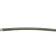 Шланг гальмівний передній BOSCH 1 987 476 294 для Mercedes-Benz Sprinter 901, 902 (1995-2006) 493 мм
