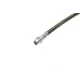 Шланг гальмівний передній BOSCH 1 987 476 294 для Mercedes-Benz Sprinter 901, 902 (1995-2006) 493 мм