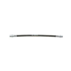 Шланг гальмівний задній BOSCH 1 987 476 309 для Volkswagen T5 2003-2009, L=250 мм