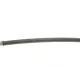 Шланг гальмівний задній BOSCH 1 987 476 309 для Volkswagen T5 2003-2009, L=250 мм